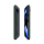 SPIGEN Liquid Air do Google Pixel 9 Pro XL Abyss Green - 1290853 - zdjęcie 5